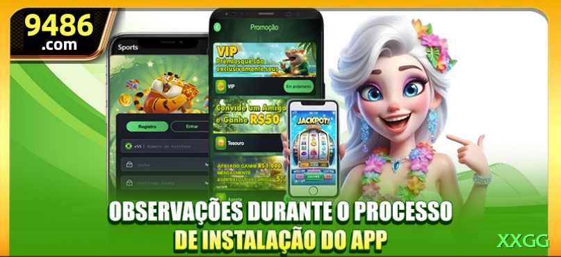 xxgg jogo mais image - xxgg ✅🔒 Apostar online exige plataformas licenciadas e regulamentadas para maior segurança e justiça nos jogos. 🛡️