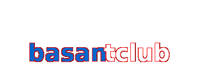 Basantclub
